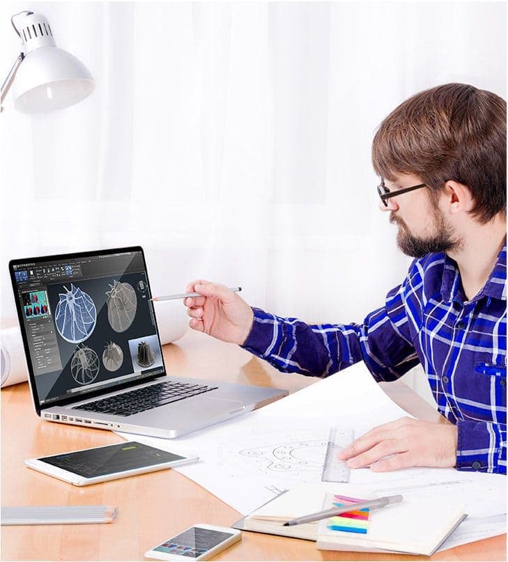 Modernizing the consumer market to grow digital commerce - Image 1