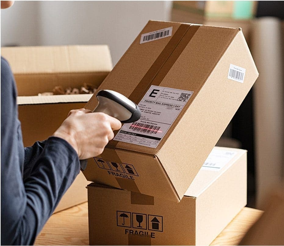 Lysi can simplify your business' online store - Image 2