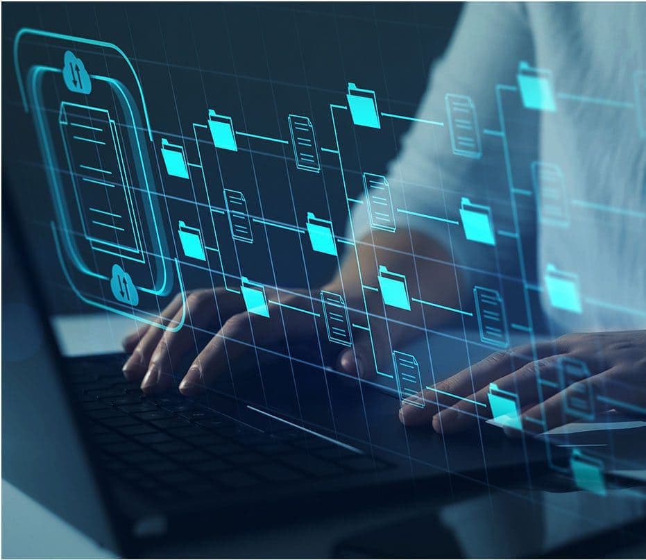 We'll guide your platform toward growth with iPaaS - Image 2