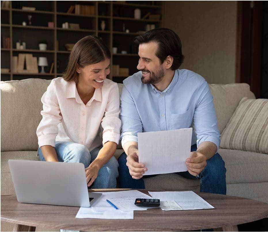 Lysi manages the digital transformation of P&C to redefine business operations - Image 2