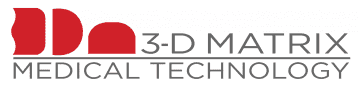 3D Matrix Medical Technologies