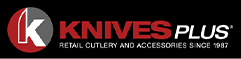Knives Plus