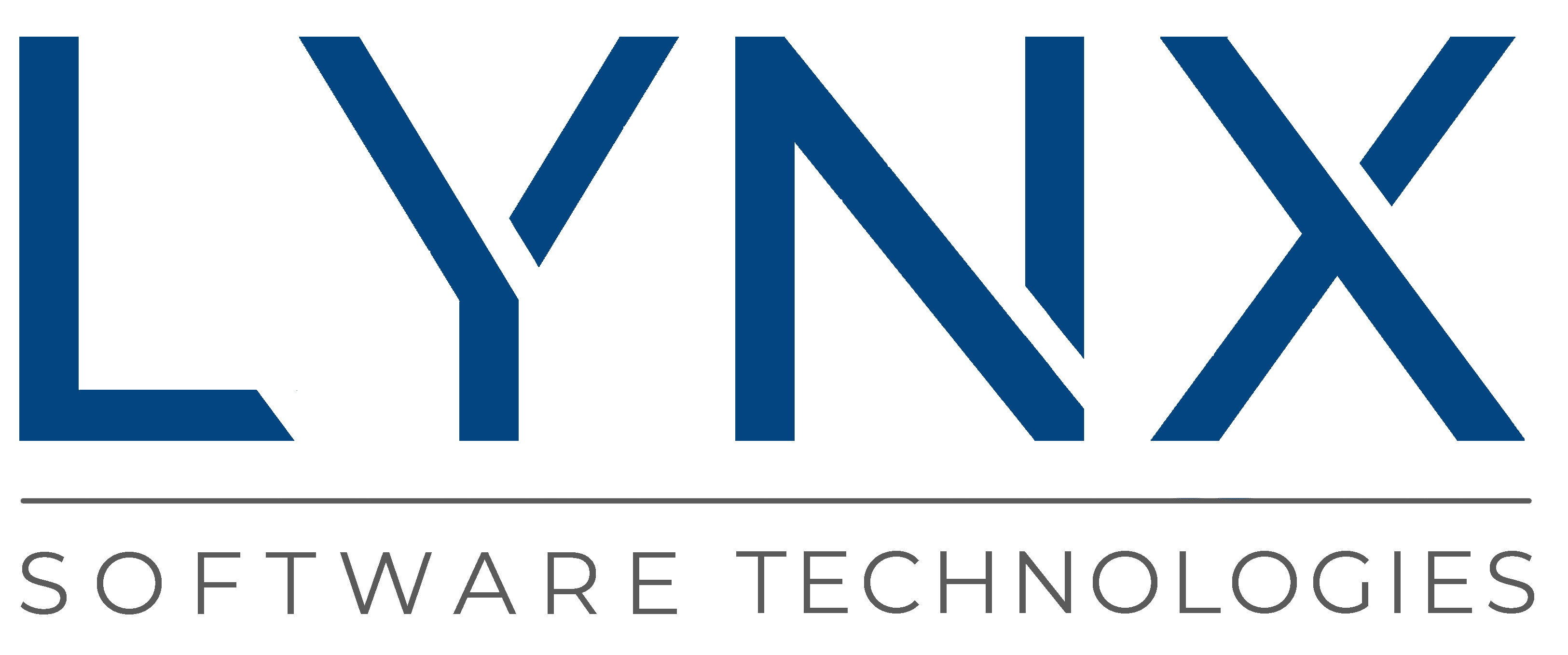Lynx Software Technologies
