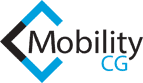 Mobility CG