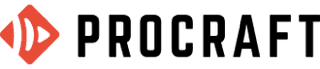 Procraft