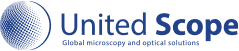 United Scope