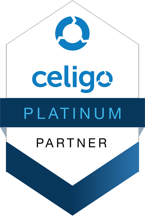 celigo-platinum-partner-badge