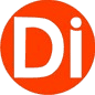 DI