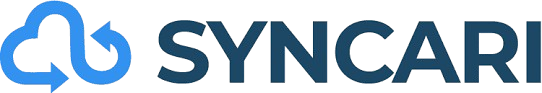 Syncari